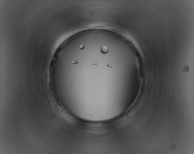 X0000093251328200710171416