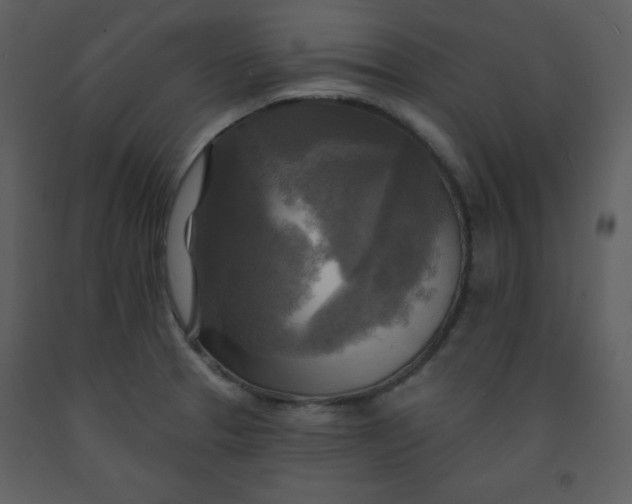 X0000093251329200710171416