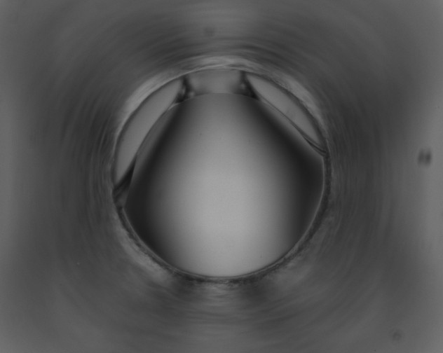 X0000093251330200710171416