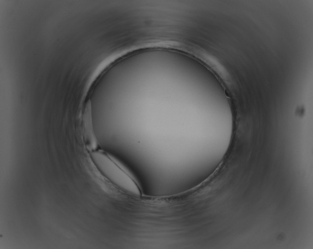 X0000093251332200710171416