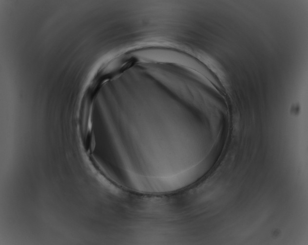 X0000093251334200710171416