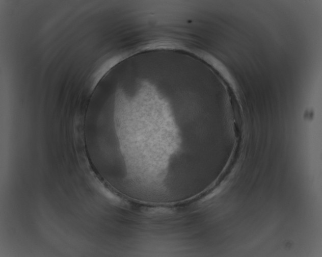 X0000093251337200710171416