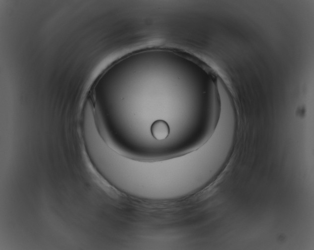 X0000093251342200710171416