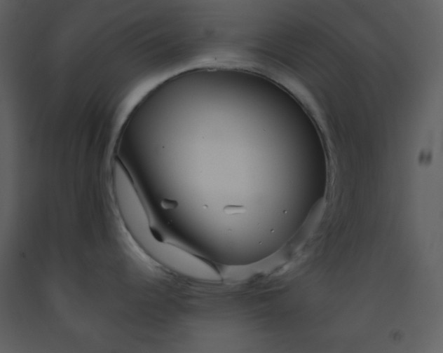 X0000093251344200710171416