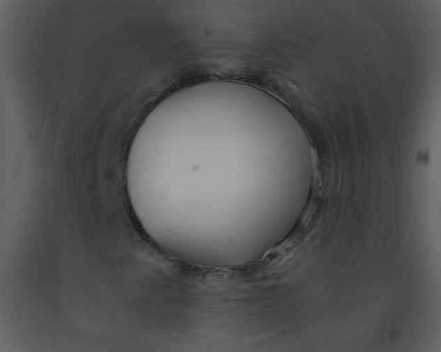 X0000093251345200710171416