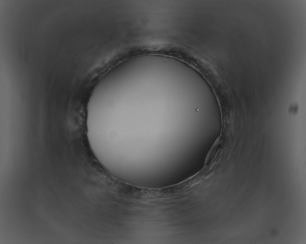 X0000093251349200710171416