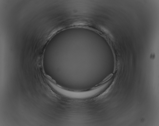 X0000093251353200710171415