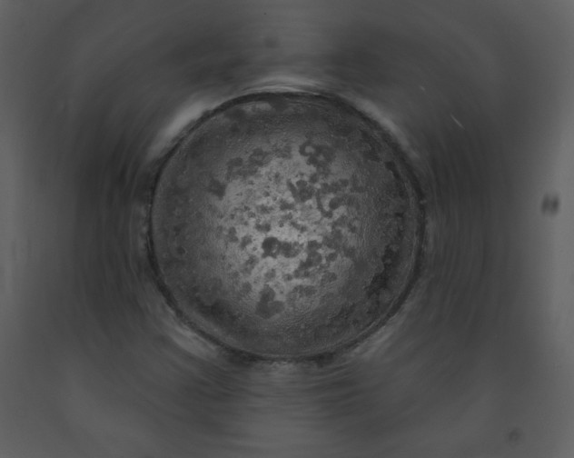 X0000093251355200710171415