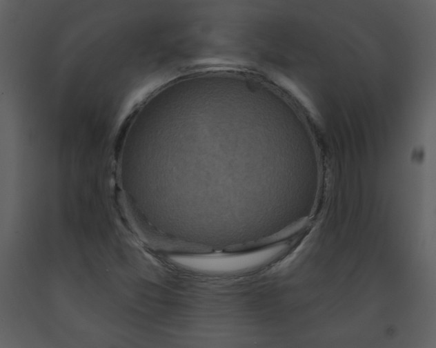 X0000093251357200710171415