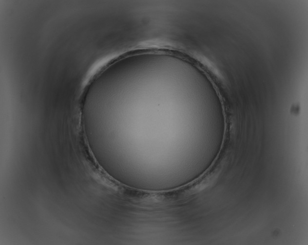 X0000093251358200710171415