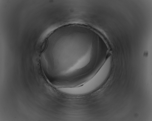 X0000093251359200710171415