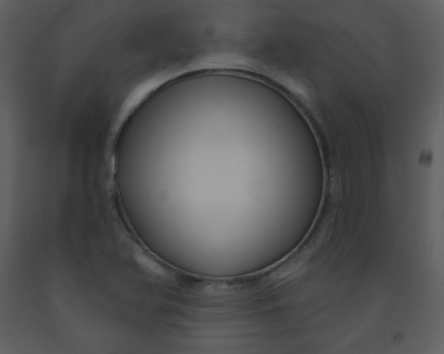 X0000093251366200710171415