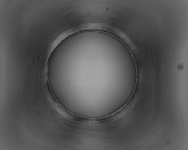 X0000093251370200710171415