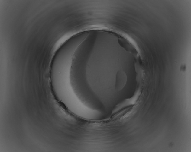 X0000093251373200710171415