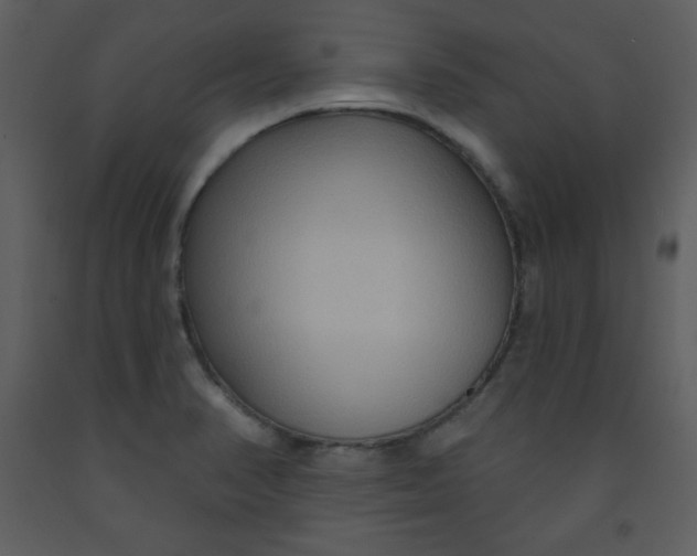 X0000093251374200710171415