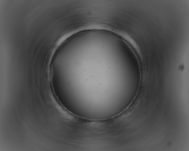 X0000093251380200710171415