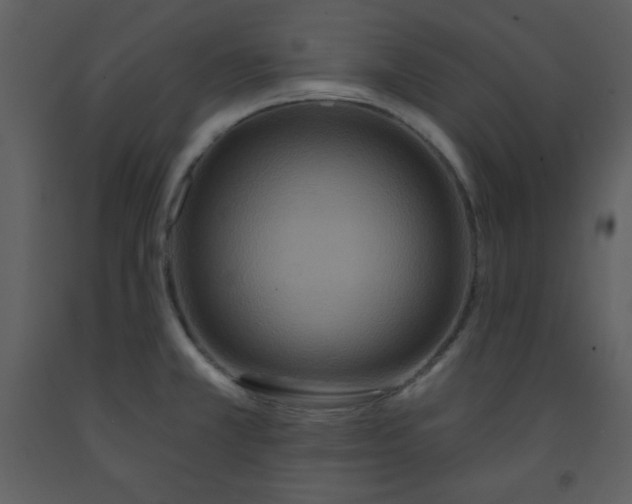 X0000093251381200710171415