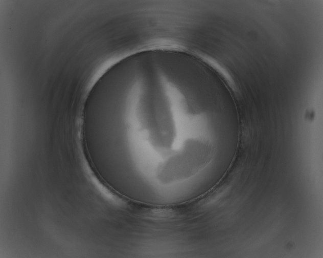 X0000093251383200710171415