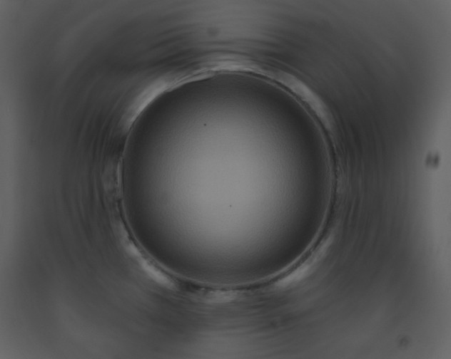 X0000093251385200710171415