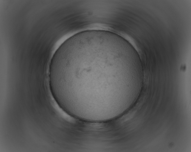 X0000093251387200710171415