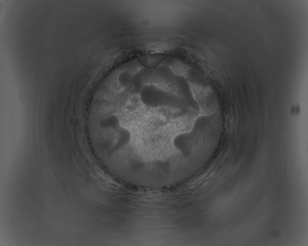 X0000093251393200710171414