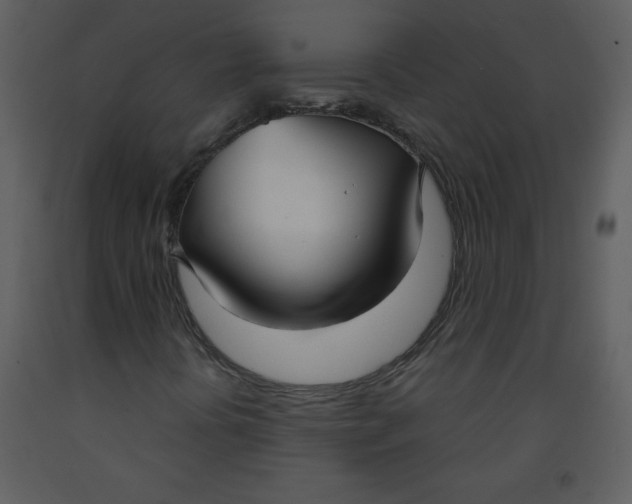 X0000093251394200710171414