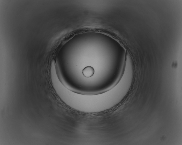 X0000093251398200710171414