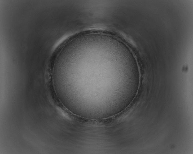 X0000093251400200710171414