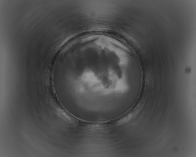 X0000093251401200710171414