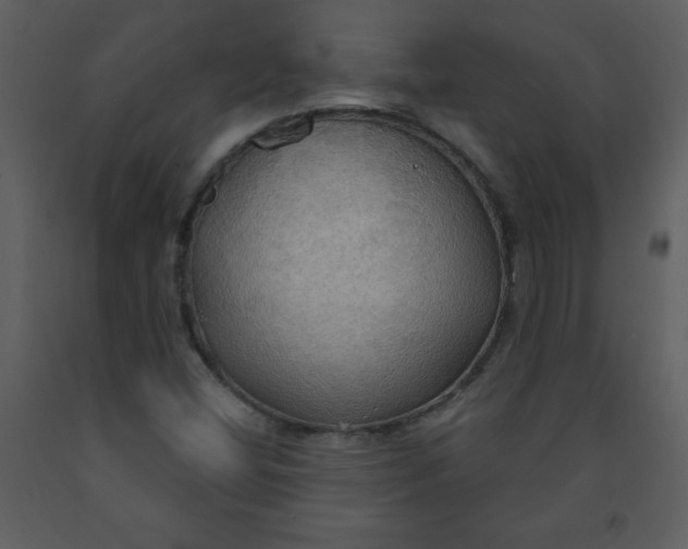 X0000093251404200710171414