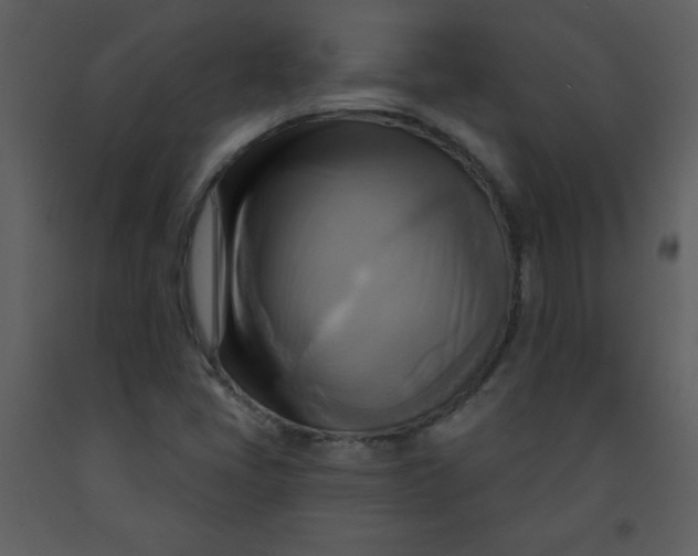 X0000093251405200710171414