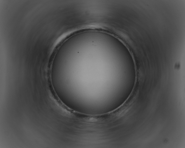 X0000093251412200710171415