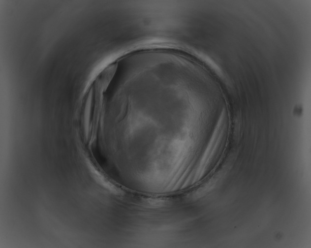 X0000093251413200710171415