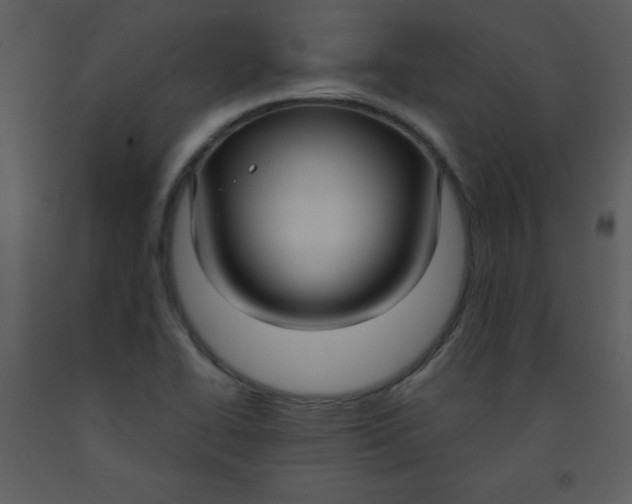 X0000093251414200710171415