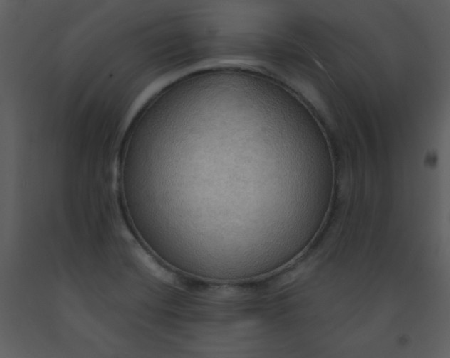 X0000093251420200710171415