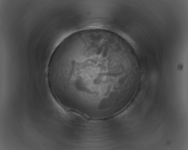 X0000093251423200710171415