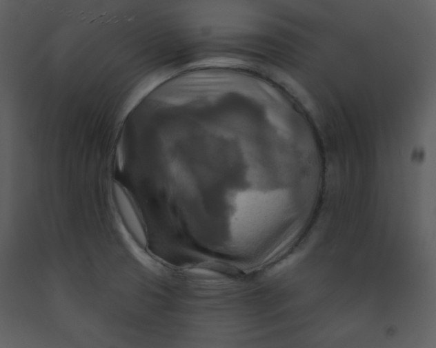 X0000093251425200710171415