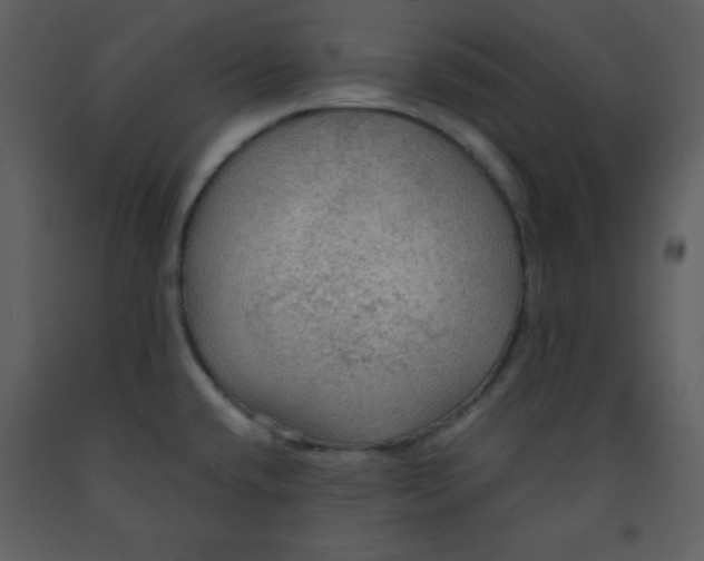 X0000093251432200710171415