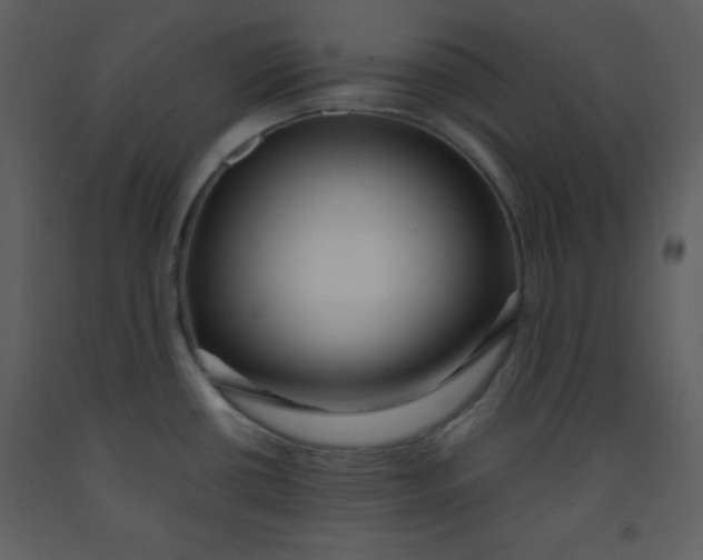 X0000093251434200710171415