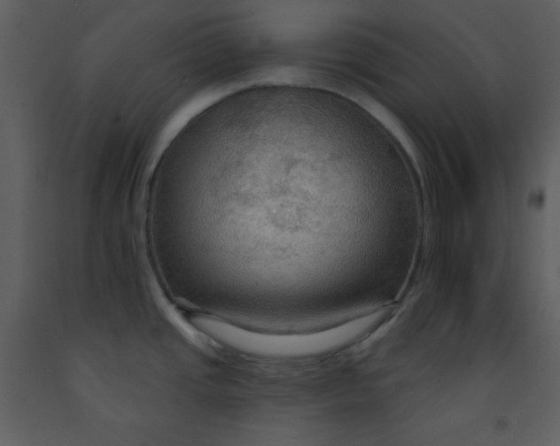 X0000093251437200710171415