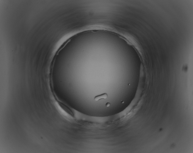 X0000093251438200710171415