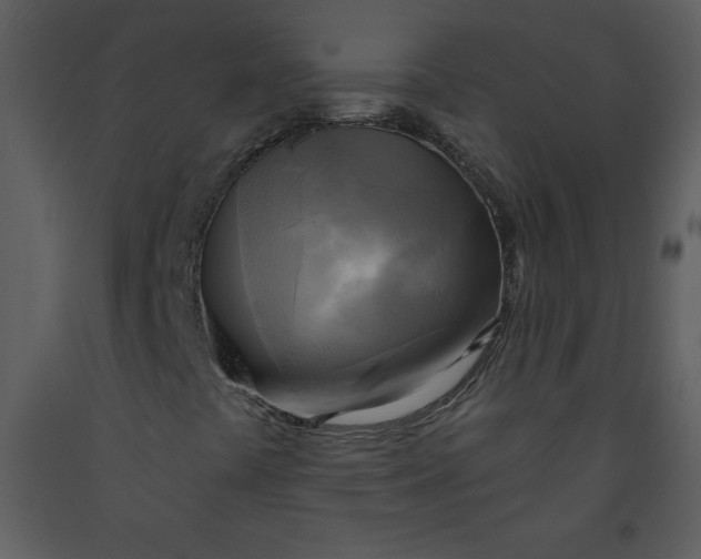 X0000093251441200710171414