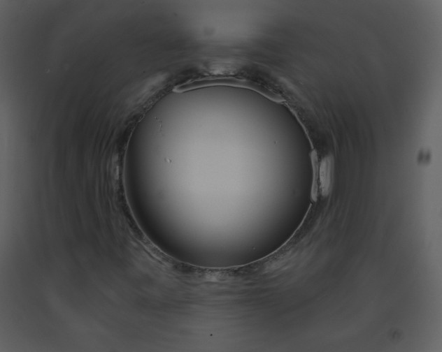 X0000093251443200710171414