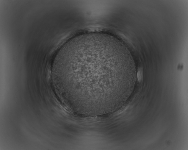 X0000093251444200710171414