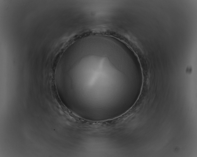 X0000093251445200710171414