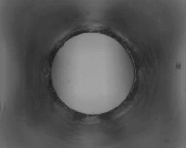 X0000093251447200710171414