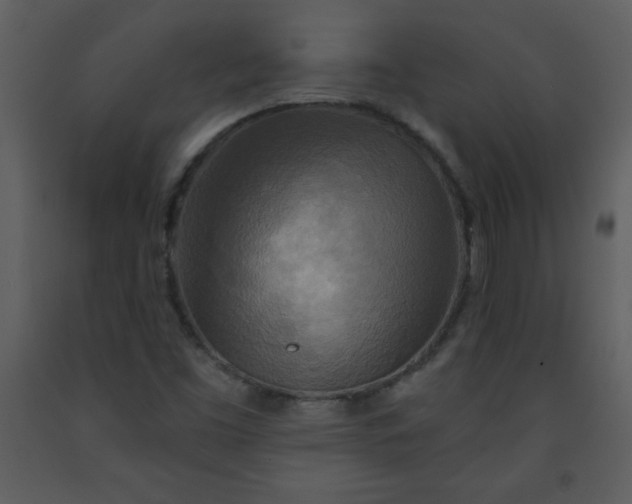 X0000093251453200710171414