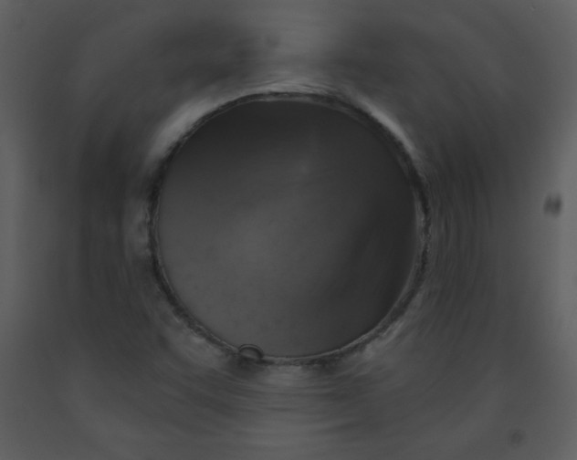 X0000093251455200710171414