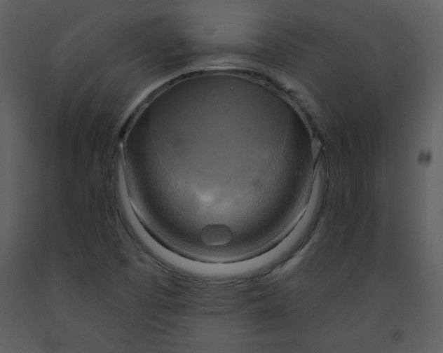 X0000093251457200710171414