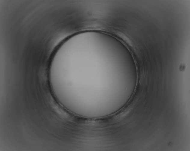 X0000093251458200710171414